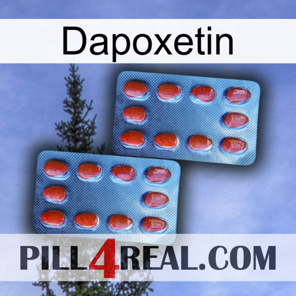 Dapoxetin 05.jpg